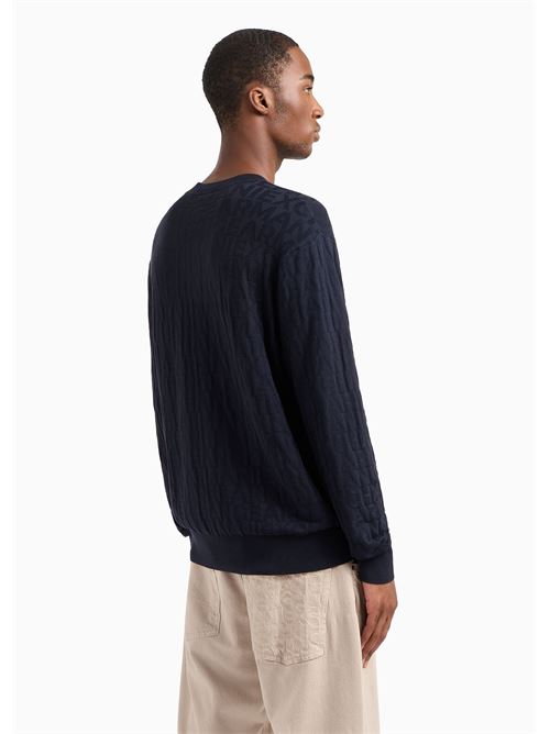  ARMANI EXCHANGE | 6DZM1R ZM4DZ/1510